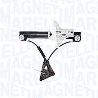 MAGNETI MARELLI 350103125700 Fensterheber