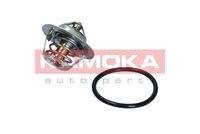 KAMOKA 7710062 Thermostat, Kühlmittel