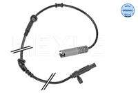 MEYLE 3148000039 Sensor, Raddrehzahl