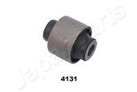 JAPANPARTS RU4131 Lagerung, Lenker