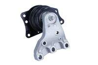 MAXGEAR 400141 Lagerung, Motor