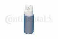 CONTINENTAL/VDO 993784025X Kraftstoffpumpe