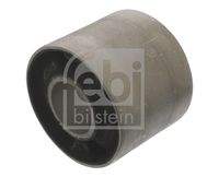 FEBI BILSTEIN 40596 Lagerung, Lenker