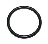 ELRING 095842 Dichtring