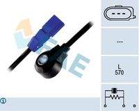 FAE 60129 Klopfsensor