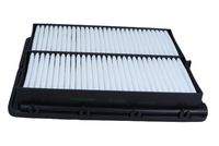 MAXGEAR 262493 Luftfilter