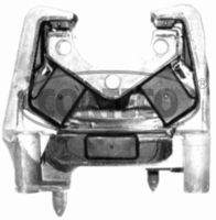 CORTECO 21652109 Lagerung, Automatikgetriebe
