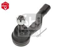 FEBI BILSTEIN 42709 Spurstangenkopf