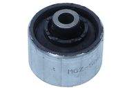 MAXGEAR 723200 Lagerung, Lenker