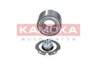 KAMOKA 5600055 Radlagersatz