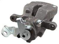 A.B.S. 522671 Bremssattel