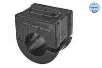 MEYLE 29146150003 Lagerung, Stabilisator