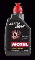 MOTUL 106745 Getriebeöl