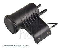 BLUE PRINT ADBP230011 Kraftstofffilter