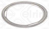ELRING 887140 Dichtung, Abgasrohr