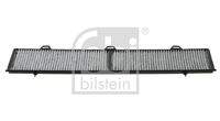 FEBI BILSTEIN 23683 Filter, Innenraumluft