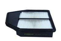 MAXGEAR 262779 Luftfilter