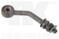 NK 5112507 Stange/Strebe, Stabilisator