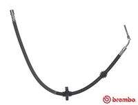 BREMBO T61059 Bremsschlauch