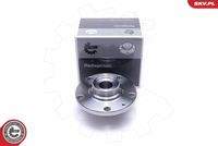 ESEN SKV 29SKV437 Radlagersatz