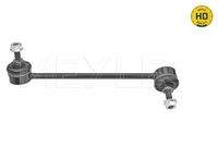 MEYLE 11160600047/HD Stange/Strebe, Stabilisator