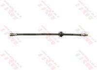 TRW PHB391 Bremsschlauch