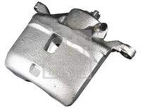 FEBI BILSTEIN 178183 Bremssattel