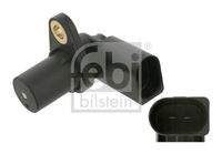 FEBI BILSTEIN 27202 Impulsgeber, Kurbelwelle
