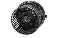 VALEO 884637 Innenraumgebläse