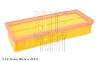 BLUE PRINT ADV182205 Luftfilter