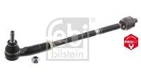 FEBI BILSTEIN 32627 Spurstange