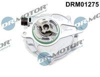 Dr.Motor Automotive DRM01275 Unterdruckpumpe, Bremsanlage