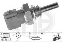 ERA 330135 Sensor, Kühlmitteltemperatur