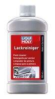 LIQUI MOLY 1486 Lackreiniger