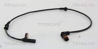 TRISCAN 818023105 Sensor, Raddrehzahl
