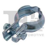 FA1 774961 Rohrverbinder, Abgasanlage