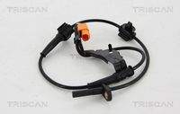 TRISCAN 818040121 Sensor, Raddrehzahl