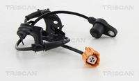 TRISCAN 818040280 Sensor, Raddrehzahl