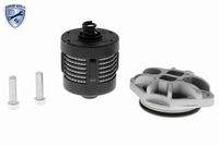 VAICO V251300 Hydraulikfilter, Lamellenkupplung (Allradantrieb)