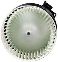 MAHLE AB256000P Innenraumgebläse