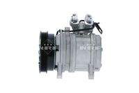 NRF 32958 Kompressor, Klimaanlage