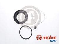 AUTOFREN SEINSA D4028 Reparatursatz, Bremssattel