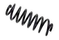 BILSTEIN 36267583 Fahrwerksfeder