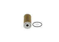 BOSCH F026407333 Ölfilter