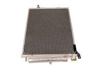 MAXGEAR AC864852 Kondensator, Klimaanlage