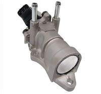 MAGNETI MARELLI 571822112146 AGR-Ventil