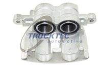 TRUCKTEC AUTOMOTIVE 0235474 Bremssattel