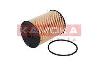 KAMOKA F307801 Kraftstofffilter