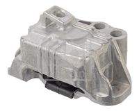 FEBI BILSTEIN 105503 Lagerung, Motor