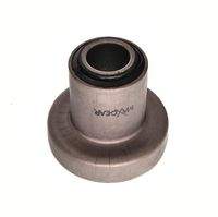 MAXGEAR 721185 Lagerung, Lenker